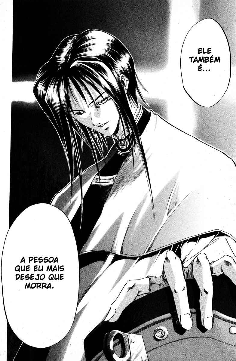 Chapter 91 - Page 18