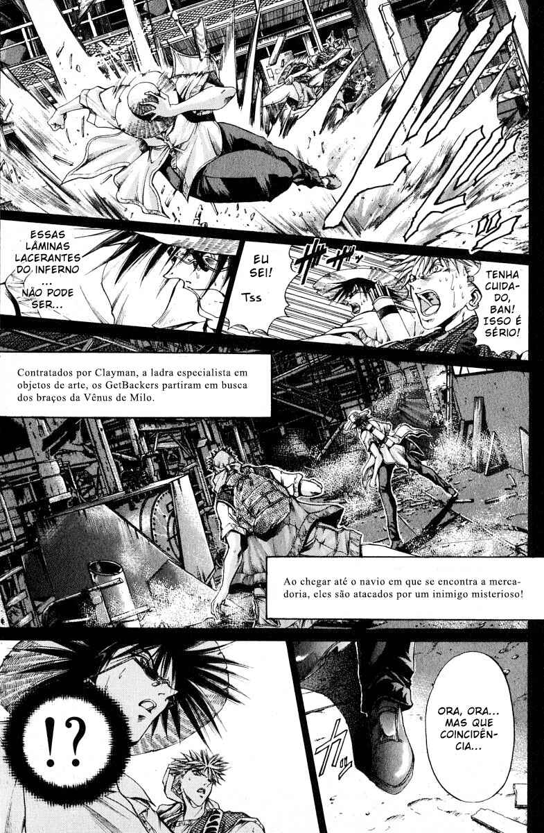 Chapter 91 - Page 7