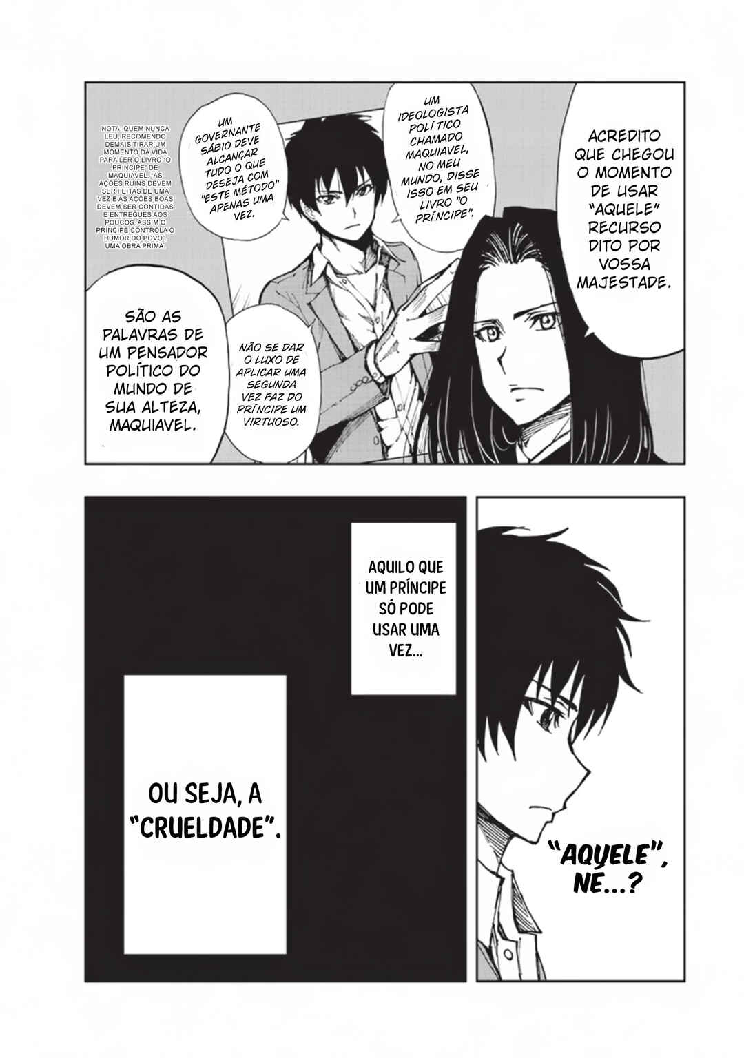 Chapter 12 - Page 20