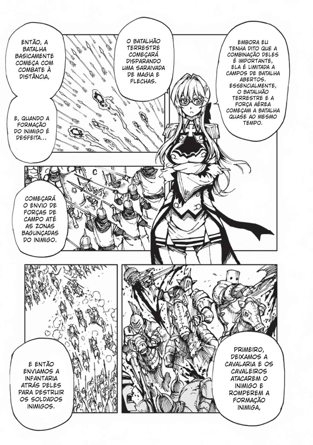 Chapter 12 - Page 4