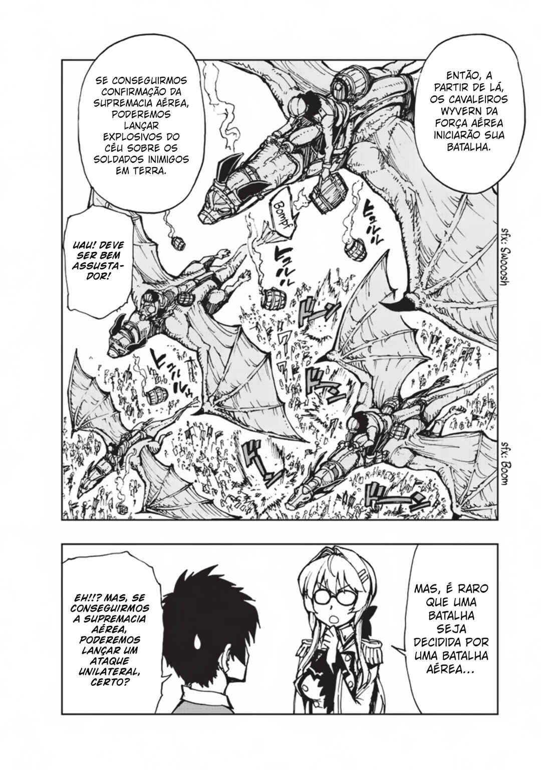 Chapter 12 - Page 5