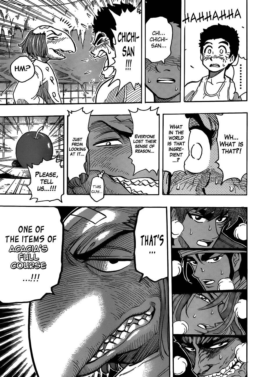 Chapter 271 - Page 11