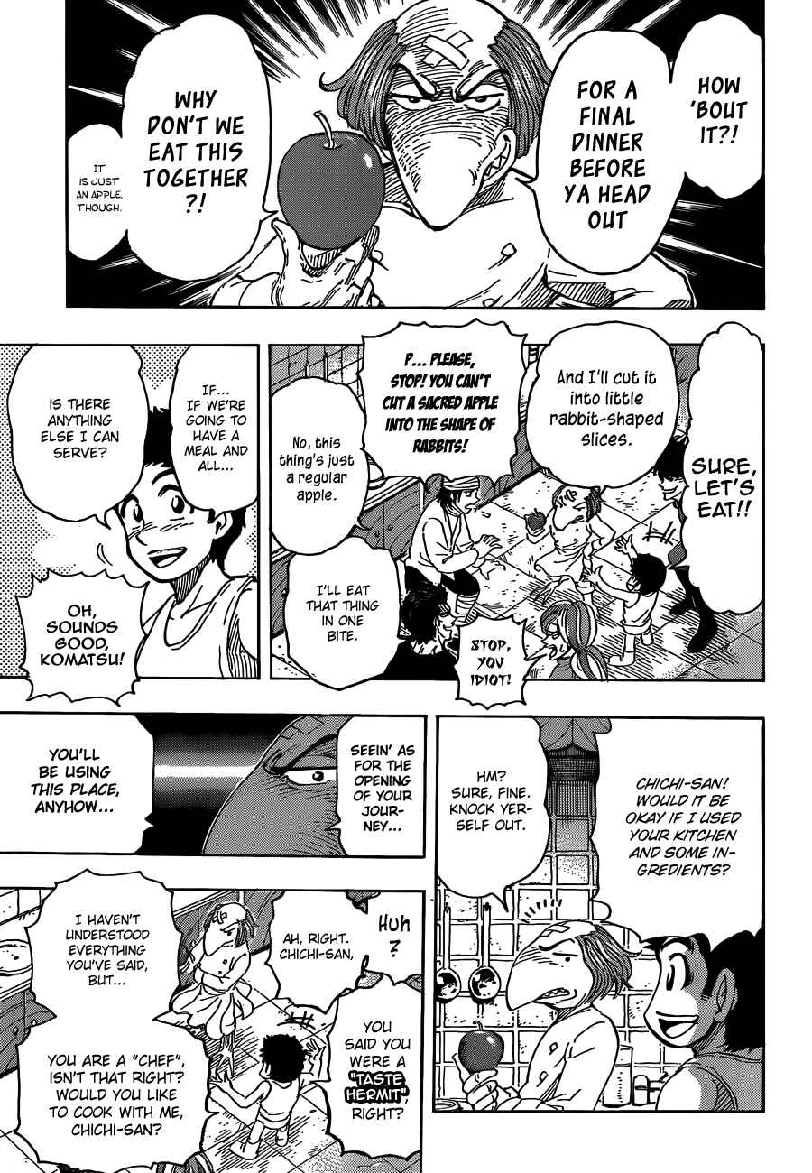 Chapter 271 - Page 15