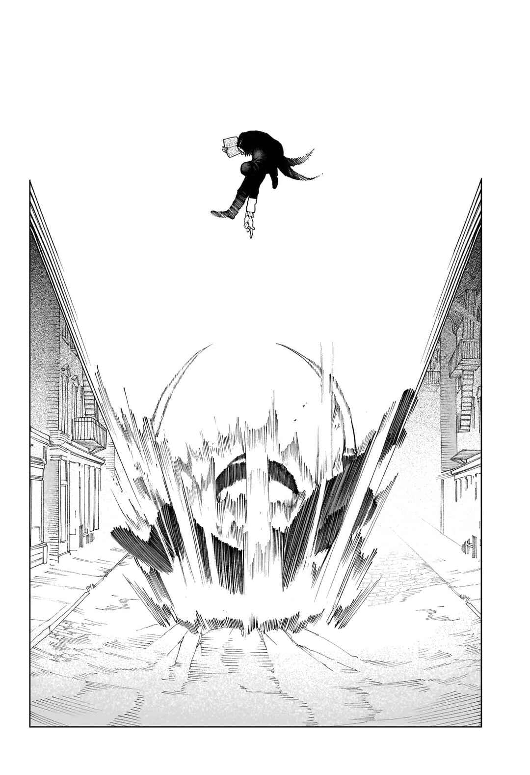 Chapter ? - Page 12