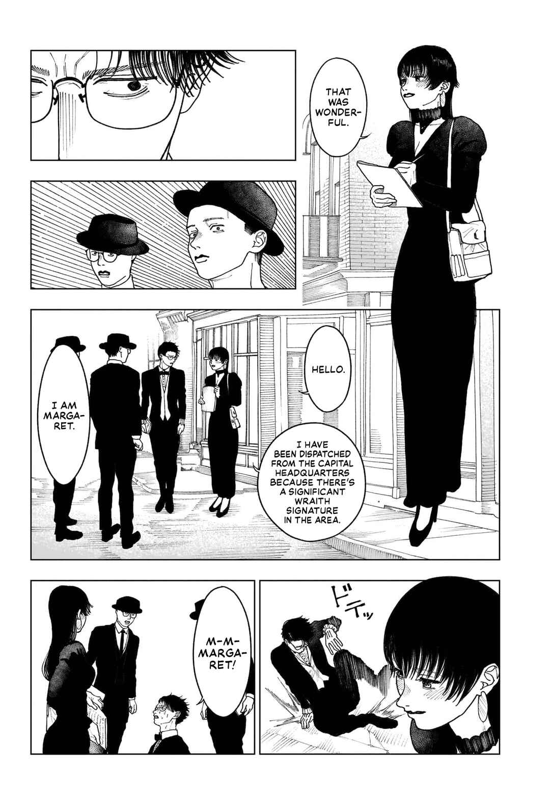 Chapter ? - Page 14