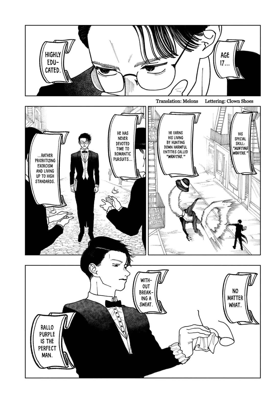 Chapter ? - Page 3