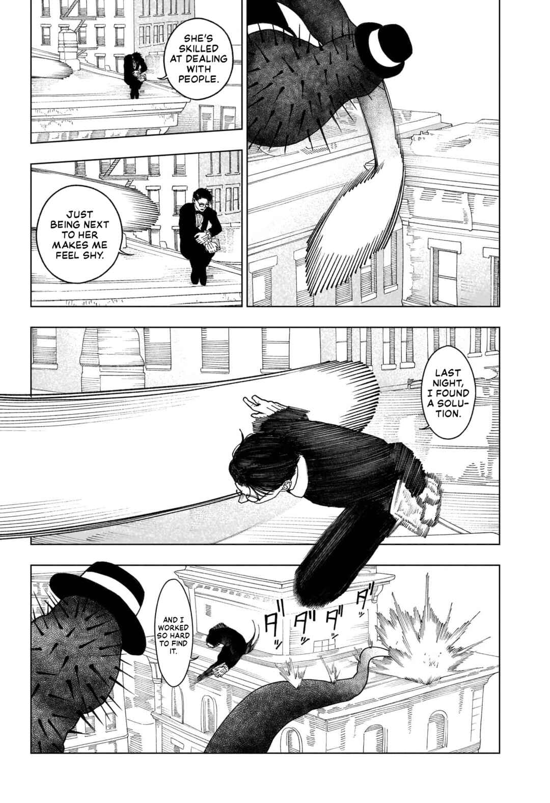 Chapter ? - Page 34