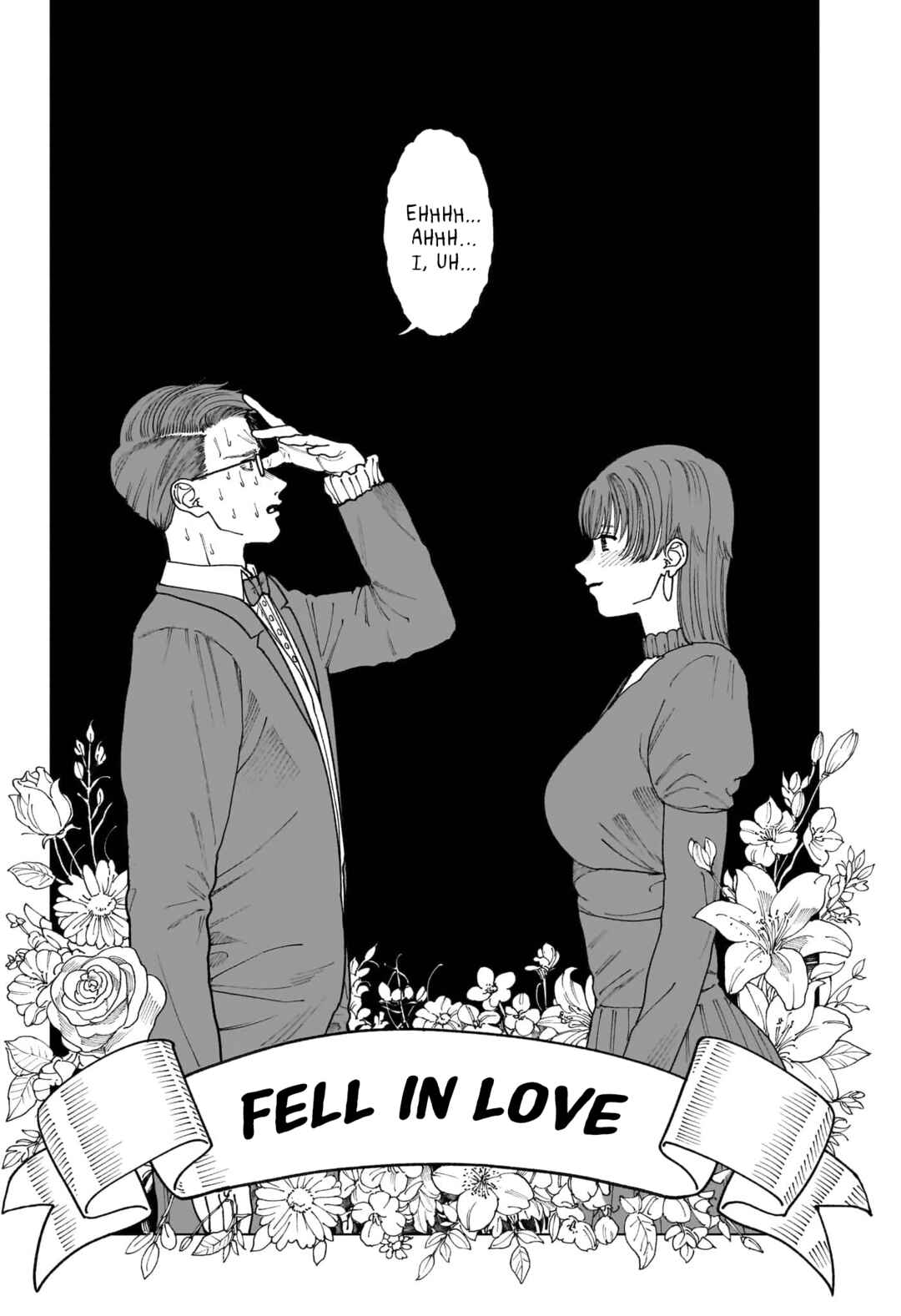 Chapter ? - Page 6