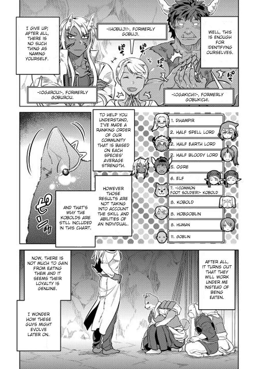 Chapter 25 - Page 20