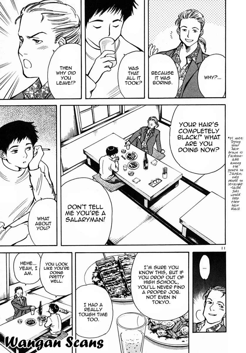 Chapter 19 - Page 11