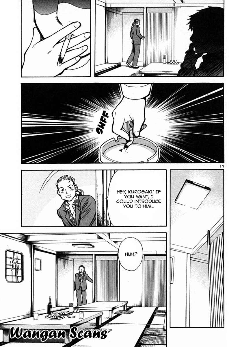 Chapter 19 - Page 17