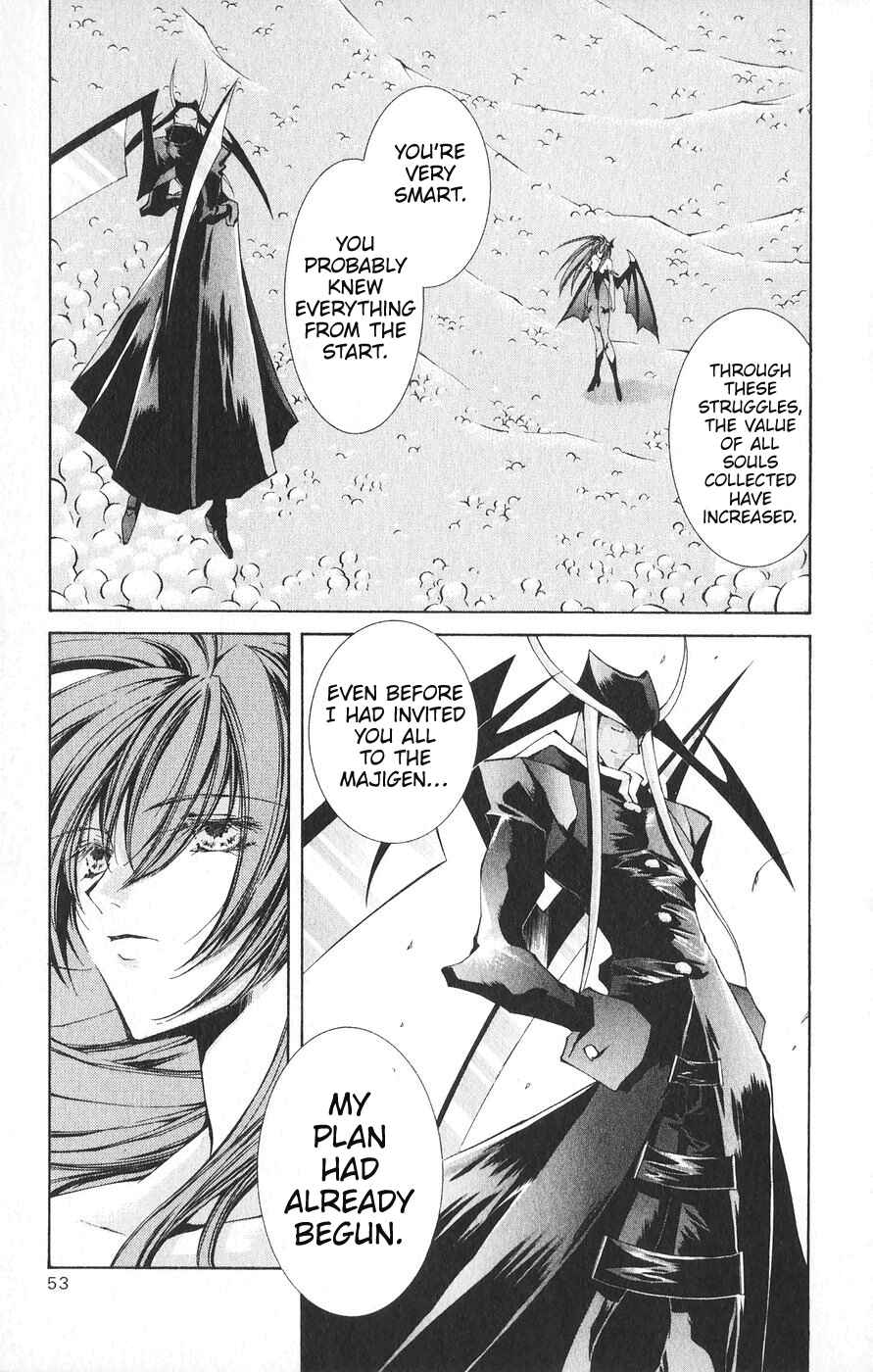 Chapter 21 - Page 11