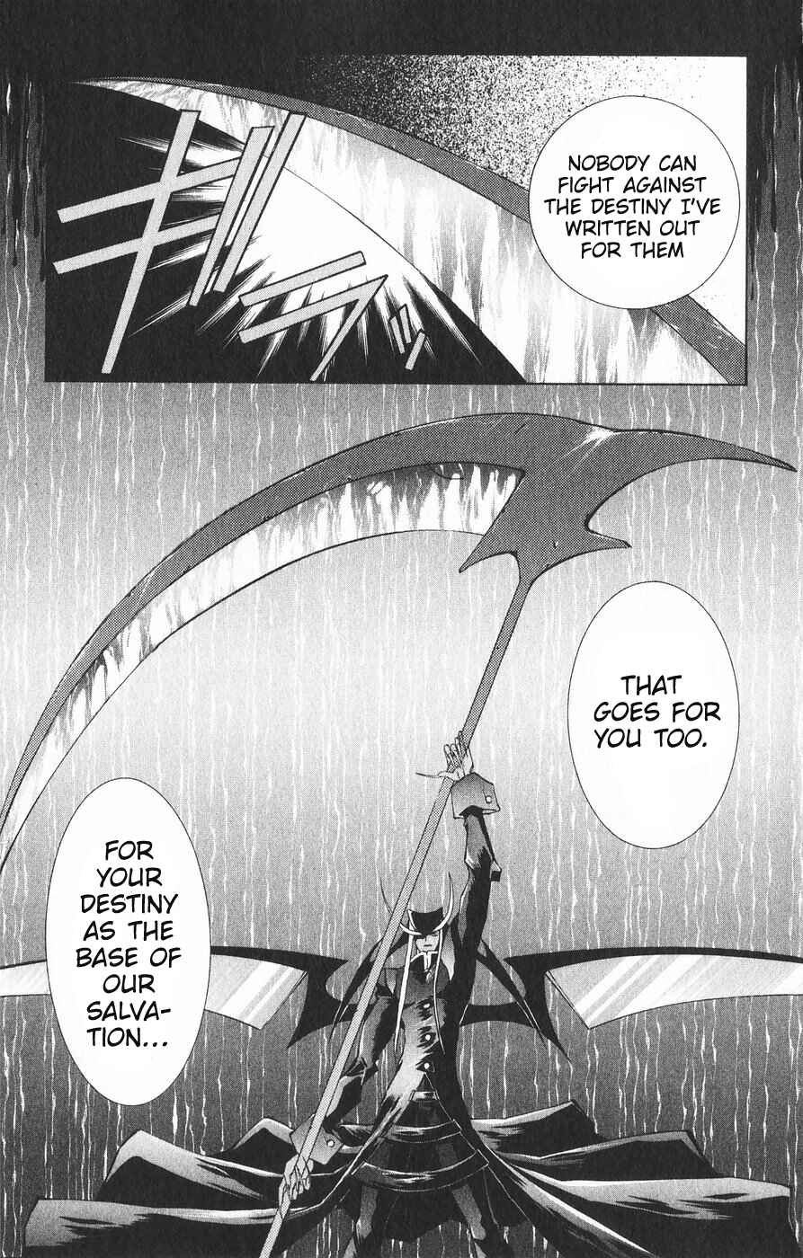 Chapter 21 - Page 13