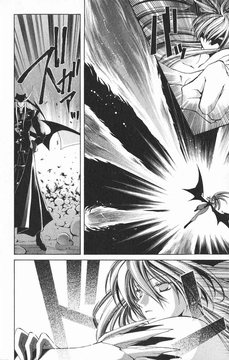 Chapter 21 - Page 24