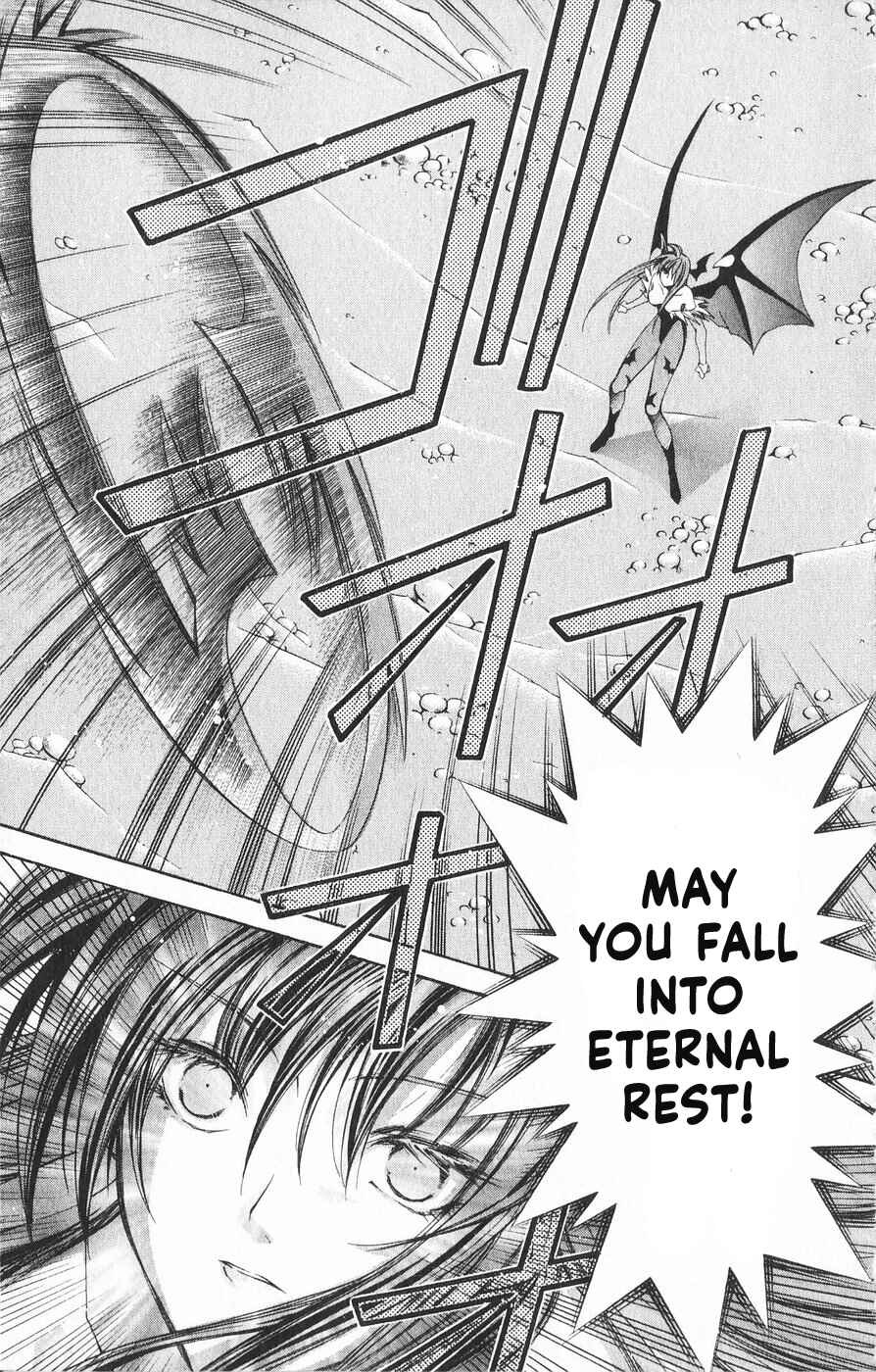 Chapter 21 - Page 29