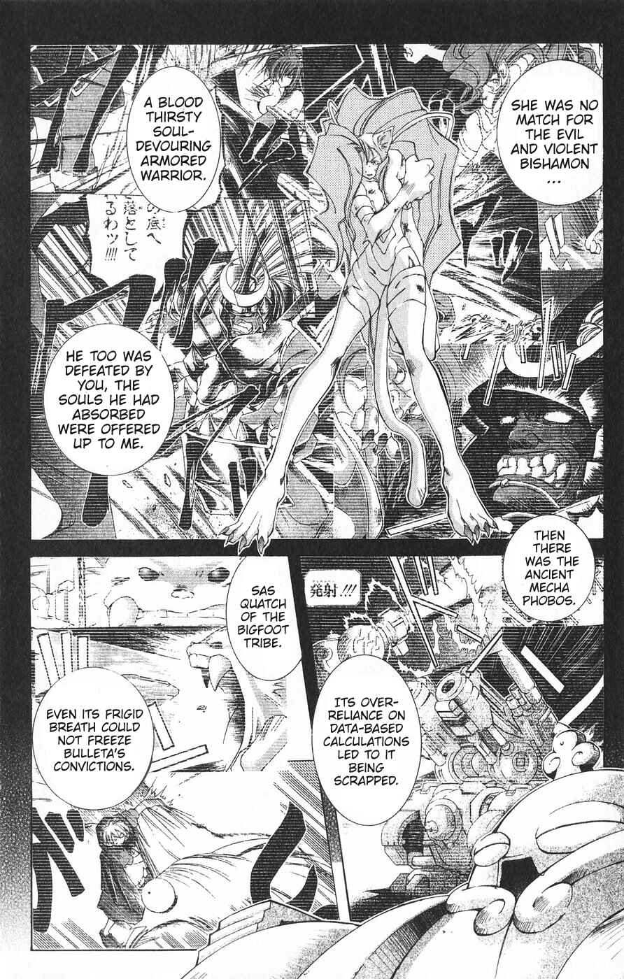 Chapter 21 - Page 4