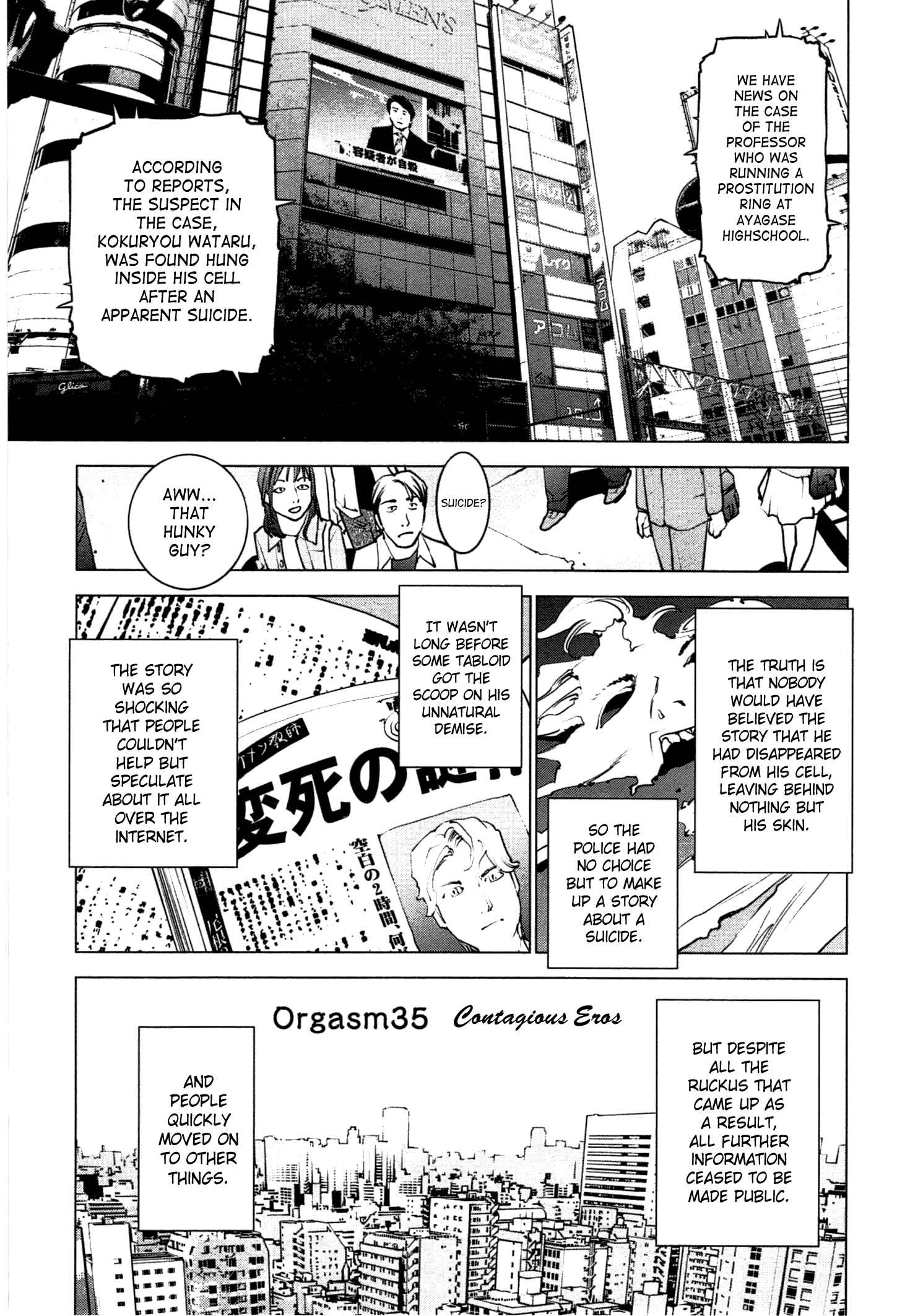 Chapter 35 - Page 1