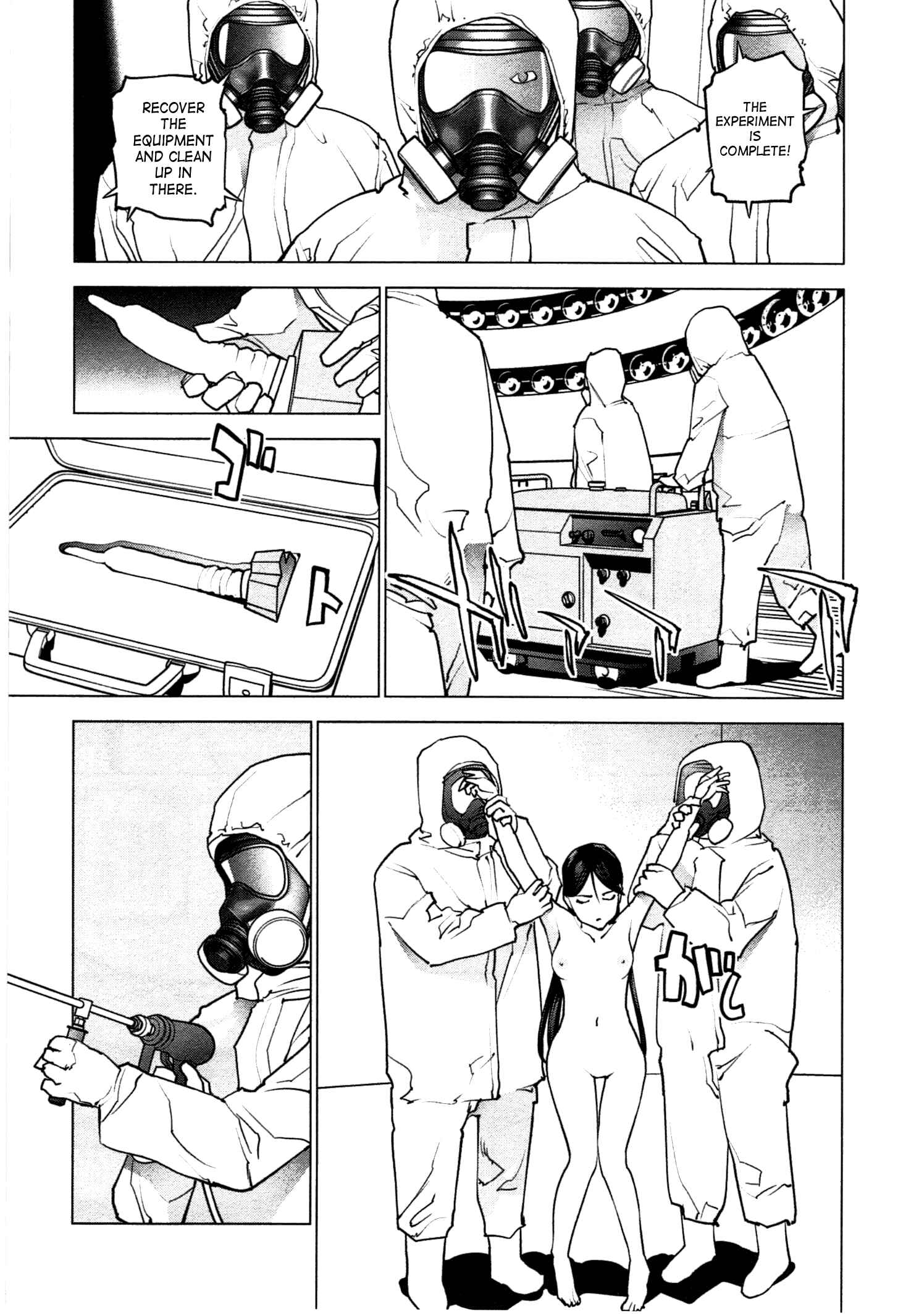 Chapter 35 - Page 12
