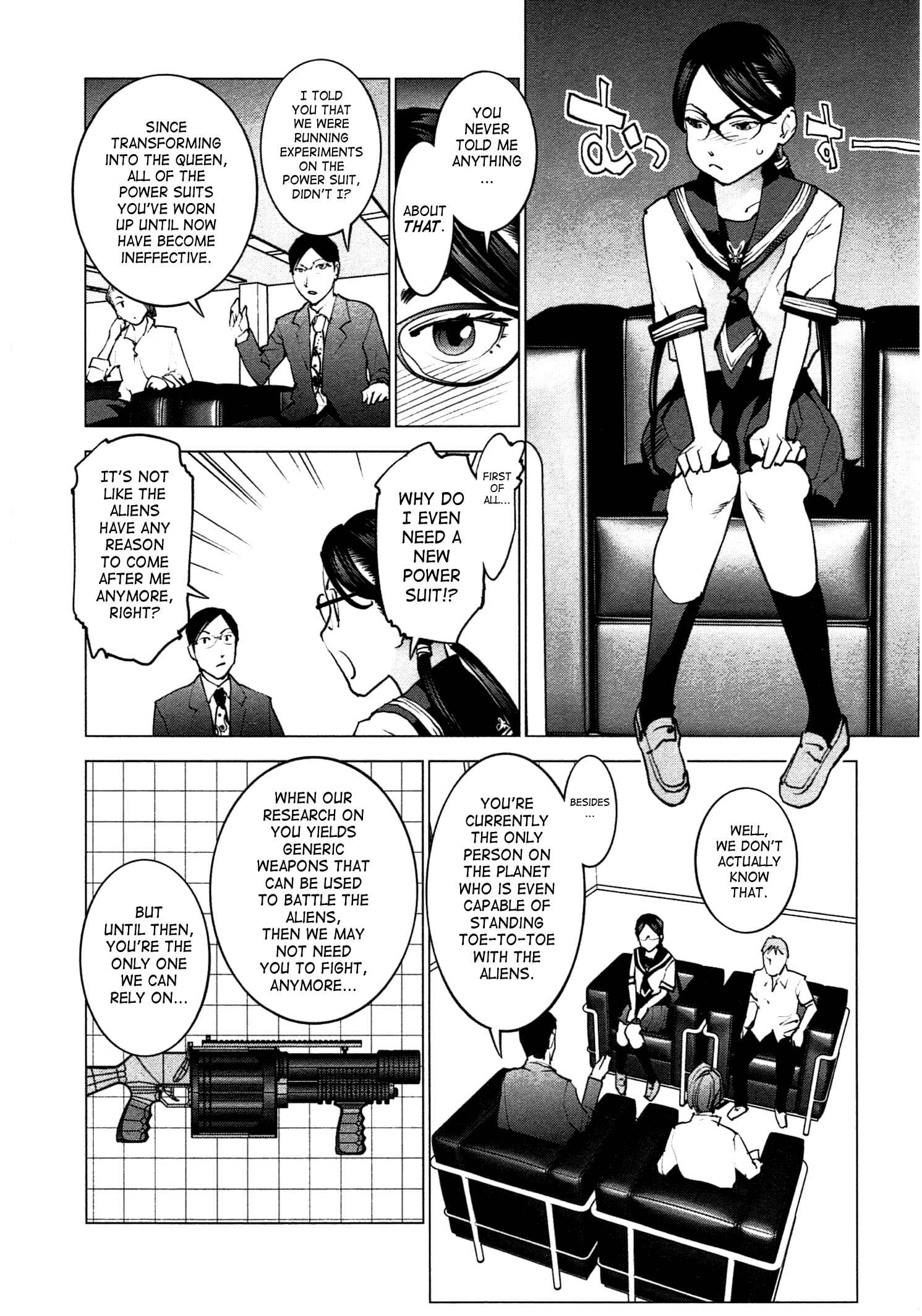 Chapter 35 - Page 15