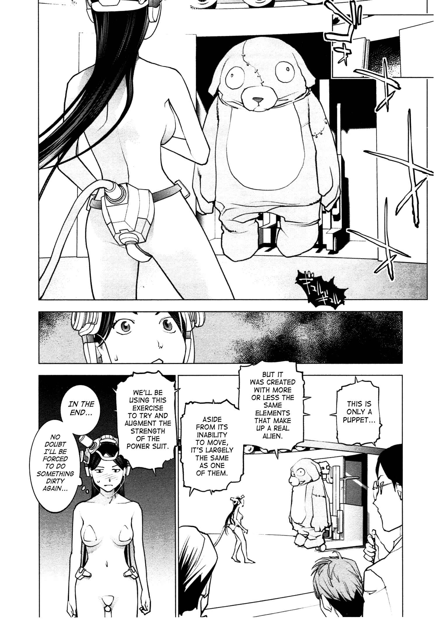 Chapter 35 - Page 3