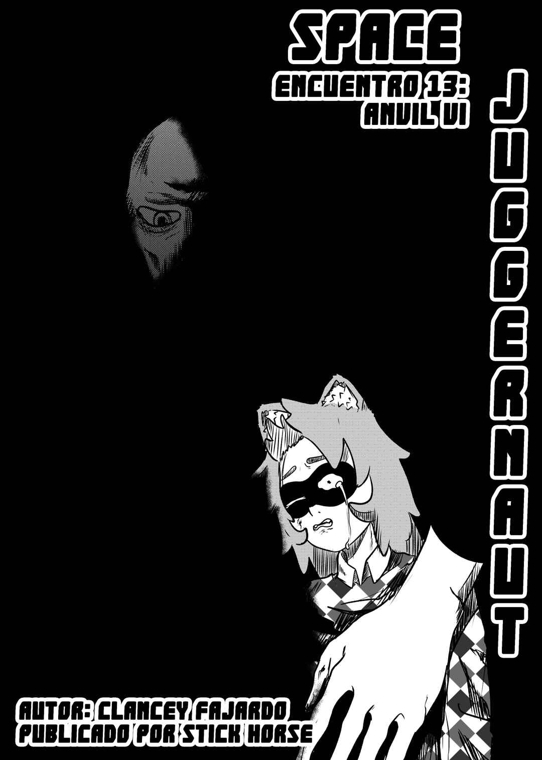 Chapter 13 - Page 1