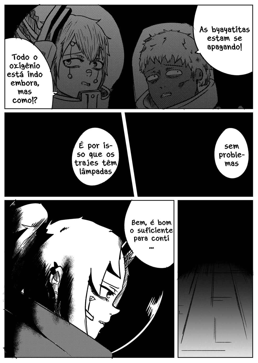 Chapter 13 - Page 10