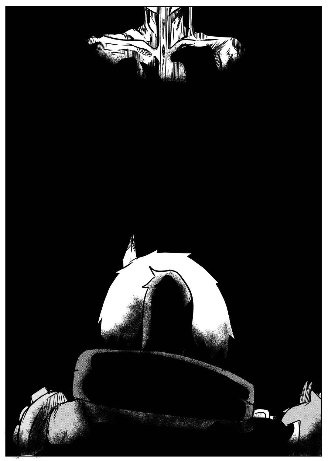 Chapter 13 - Page 11