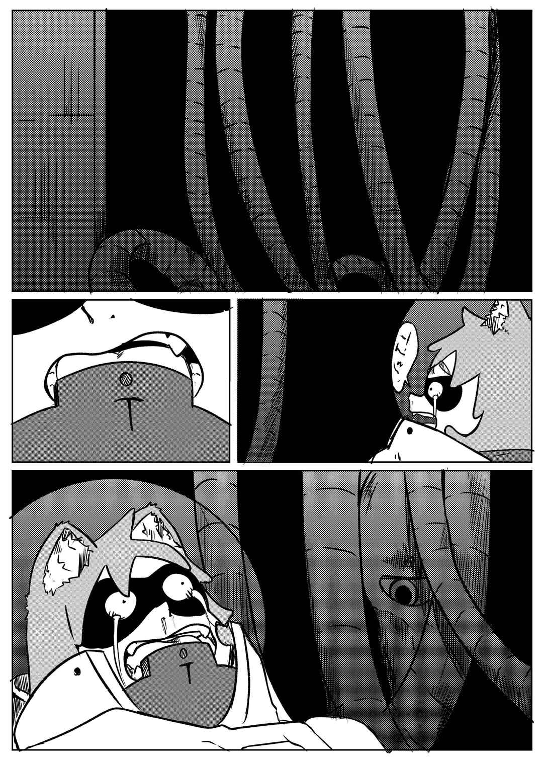 Chapter 13 - Page 2