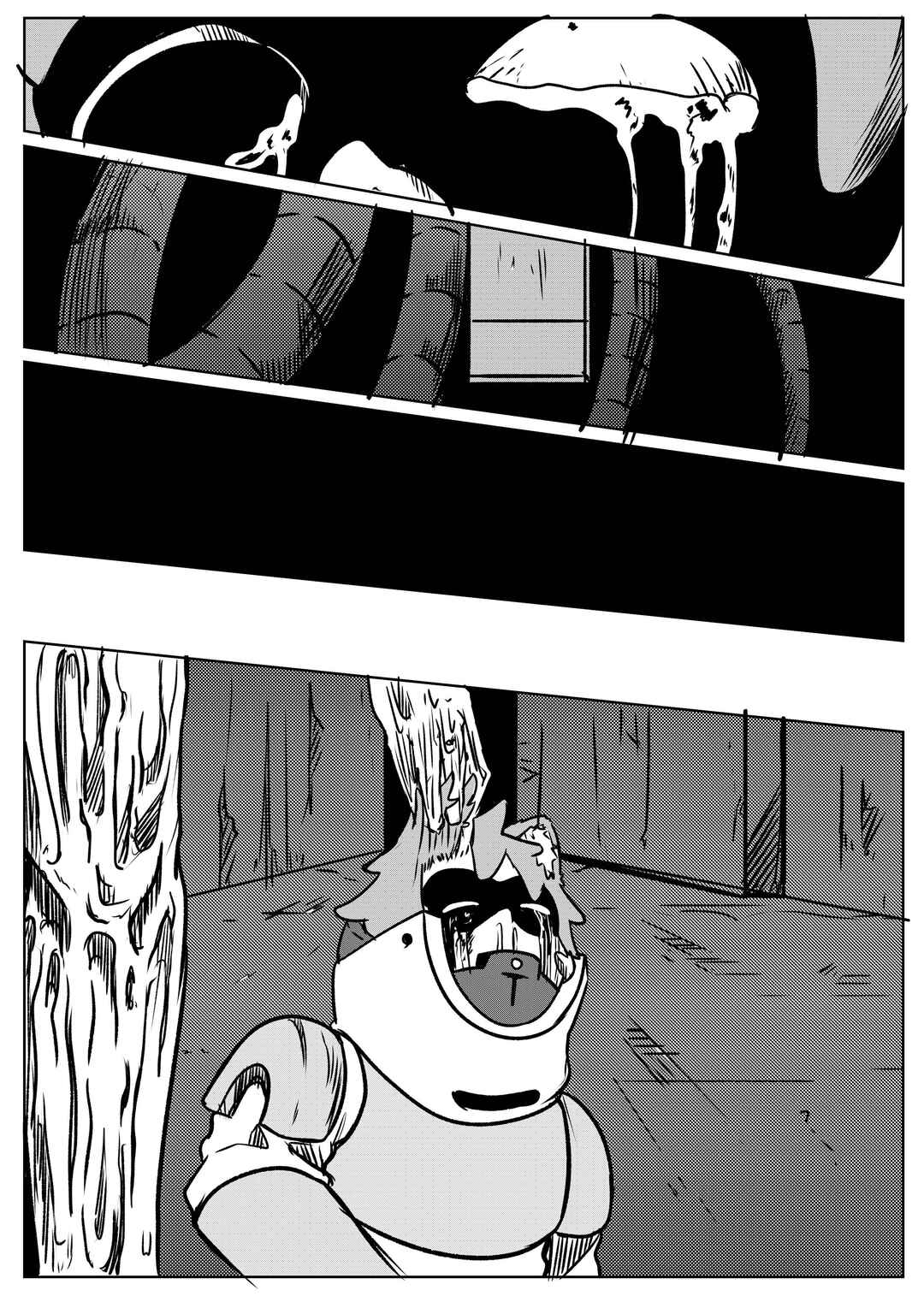 Chapter 13 - Page 6