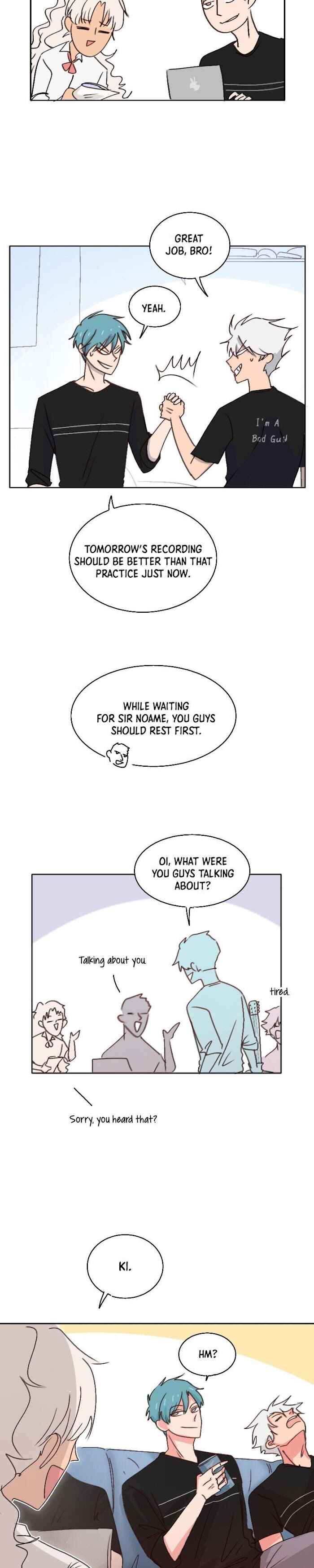 Chapter 40 - Page 2