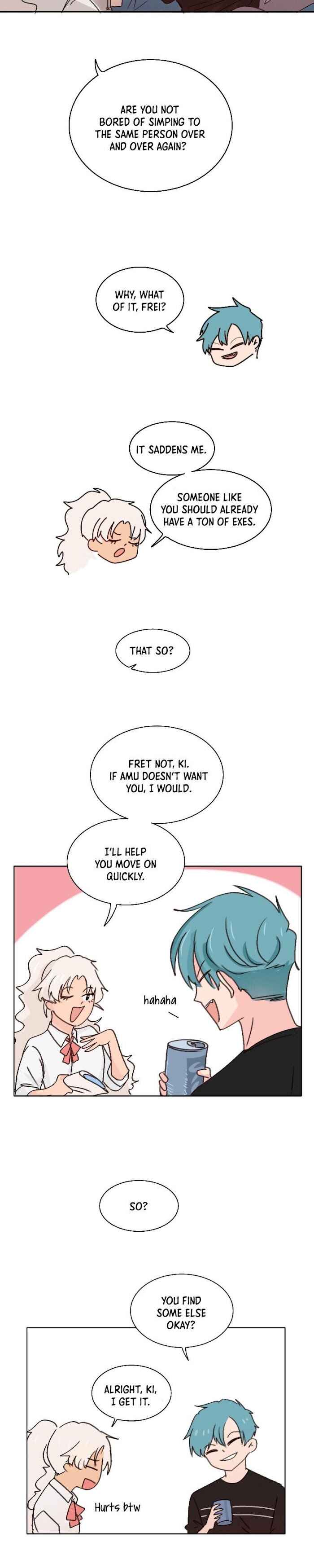 Chapter 40 - Page 3