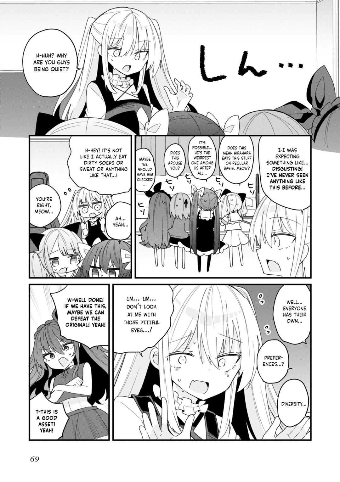 Chapter 51 - Page 11