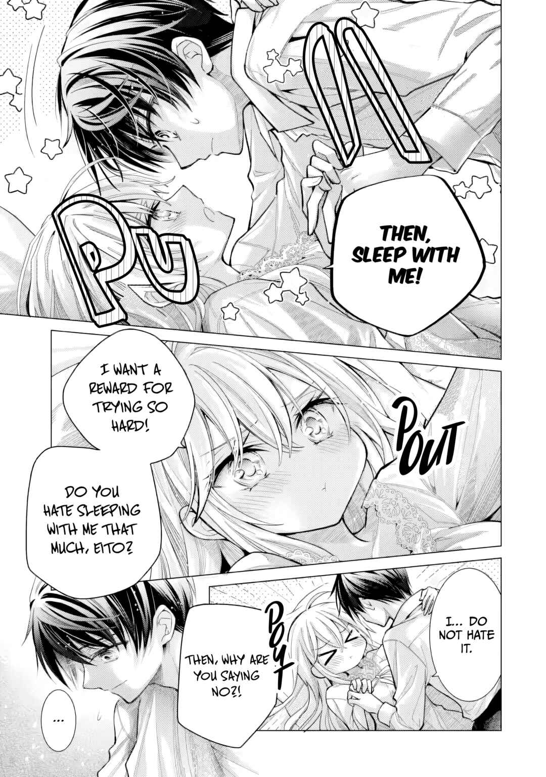 Chapter 8 - Page 4