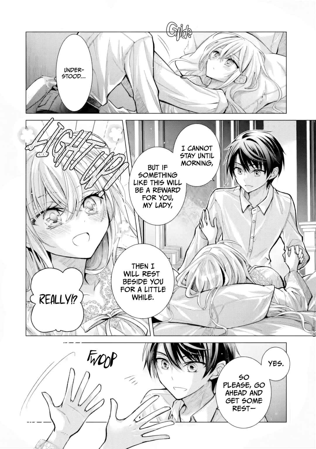 Chapter 8 - Page 5