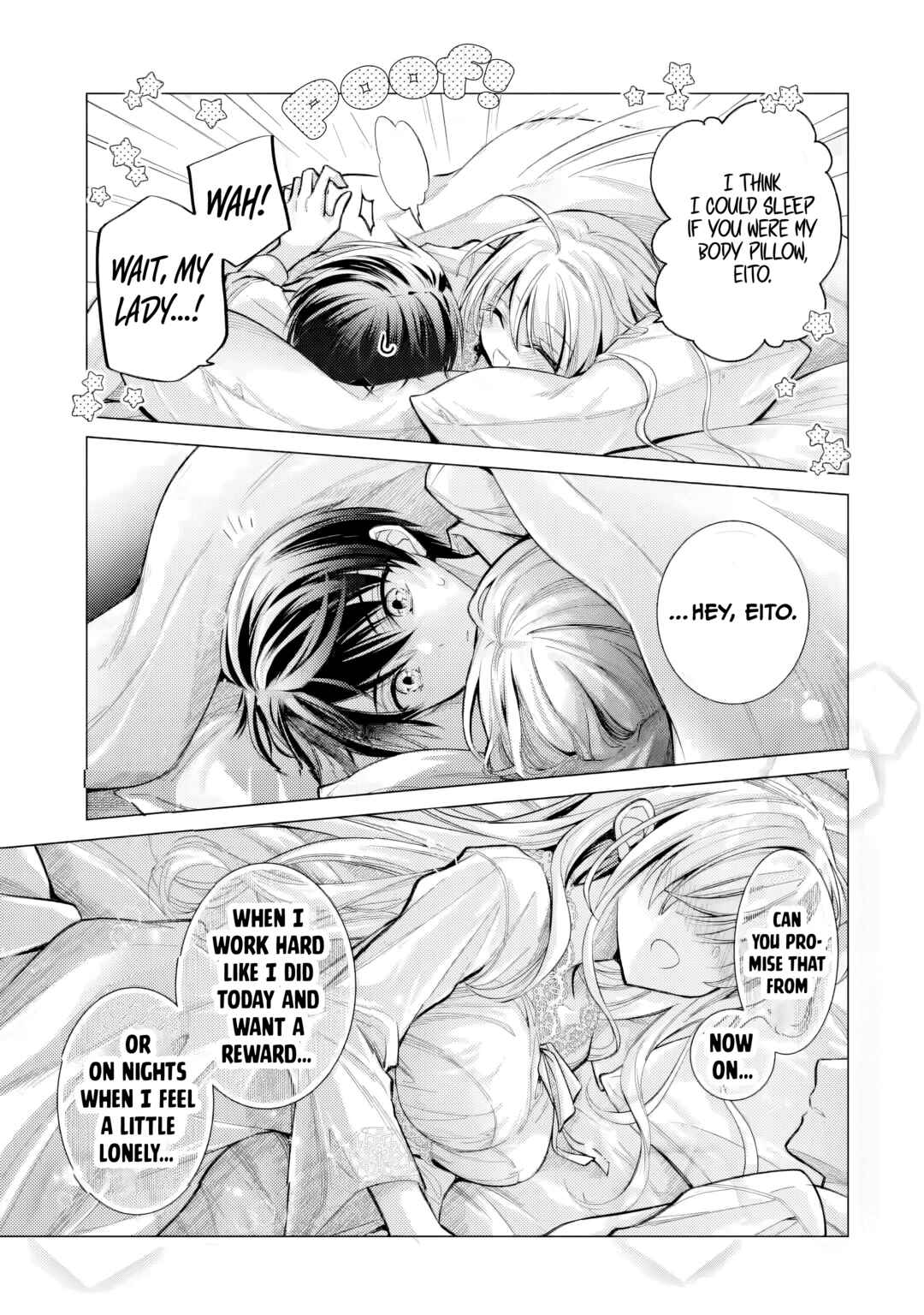 Chapter 8 - Page 8
