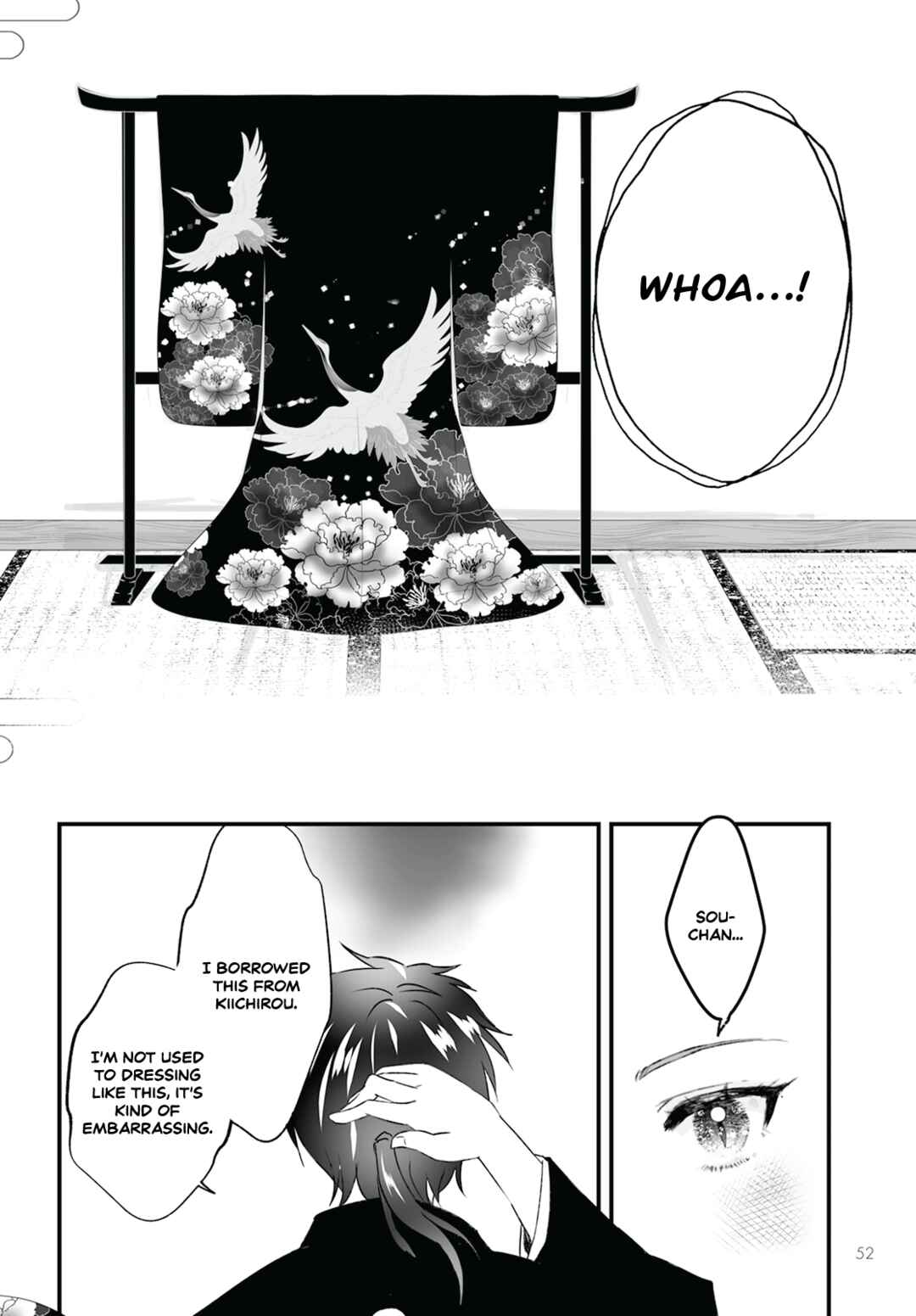 Chapter 9 - Page 18