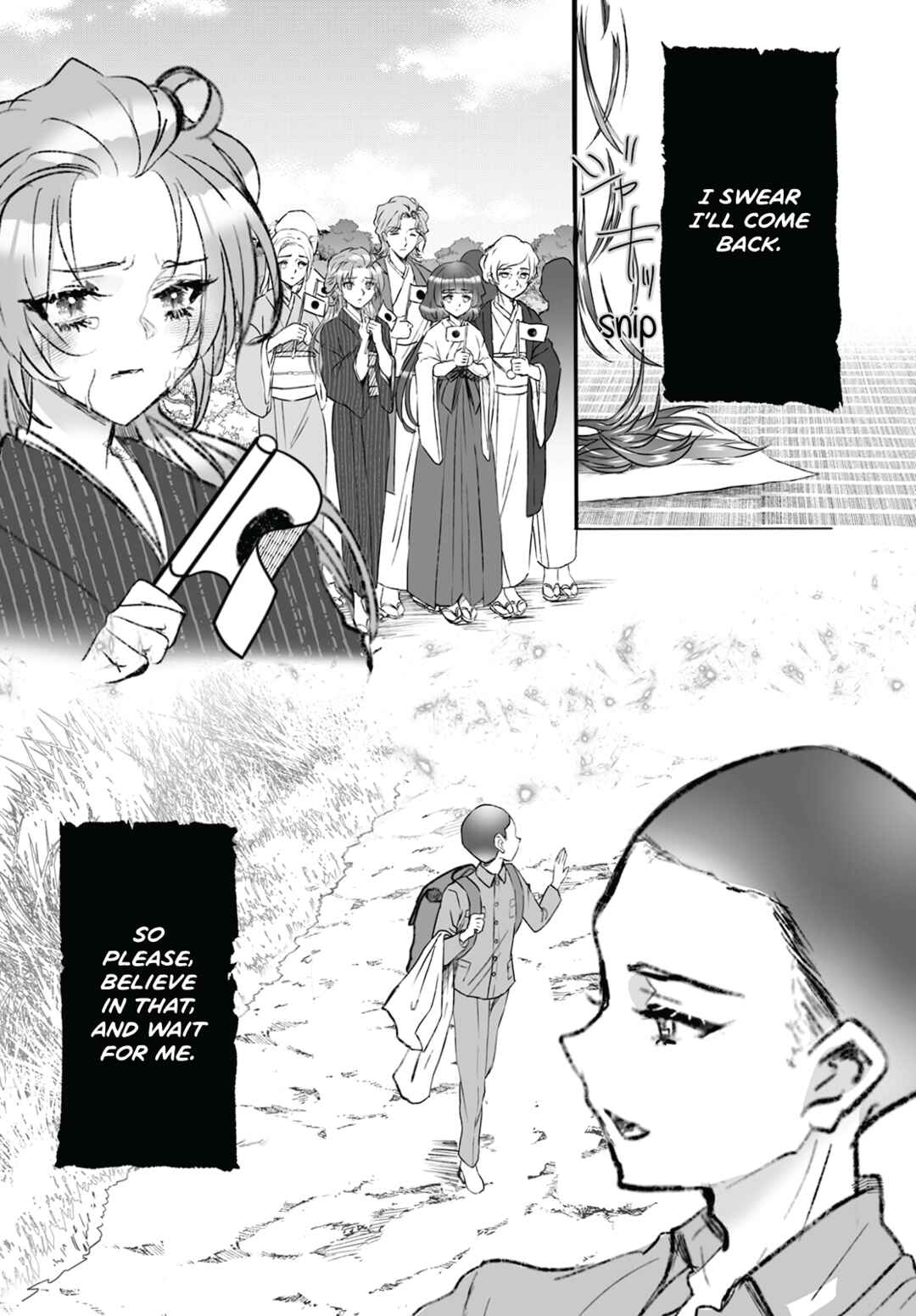 Chapter 9 - Page 21