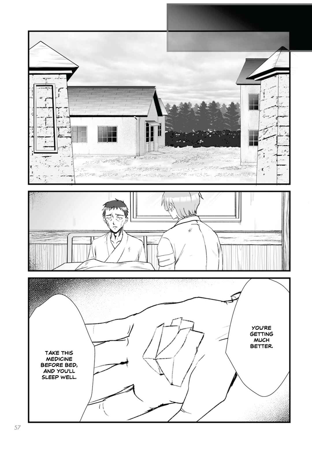 Chapter 9 - Page 22
