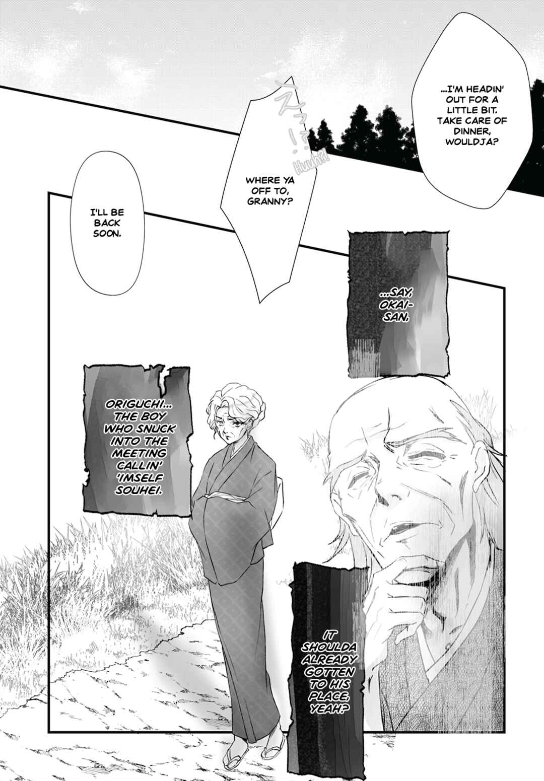 Chapter 9 - Page 3