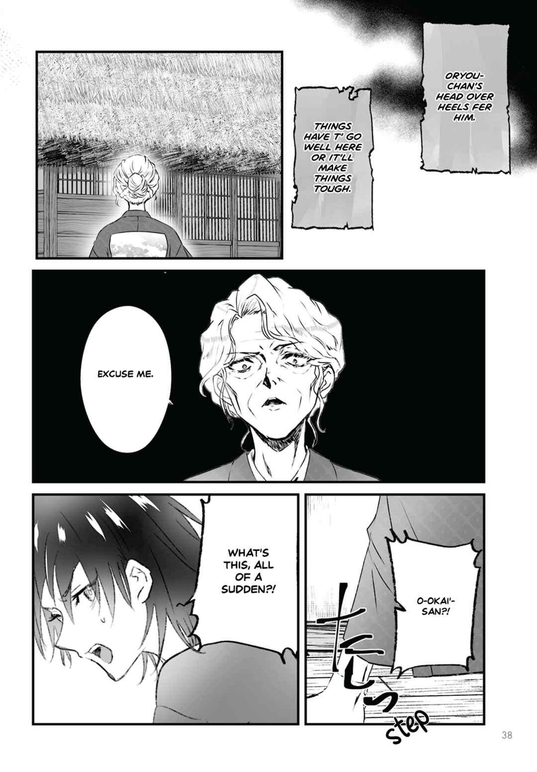 Chapter 9 - Page 4