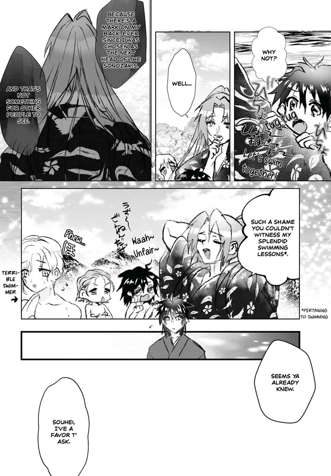 Chapter 9 - Page 8