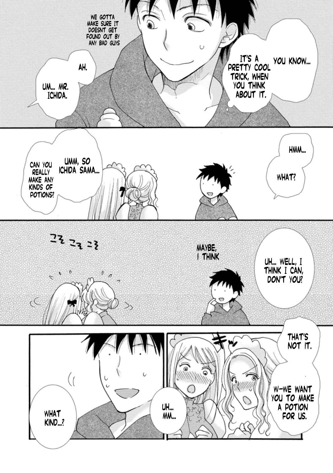 Chapter 5.2 - Page 4