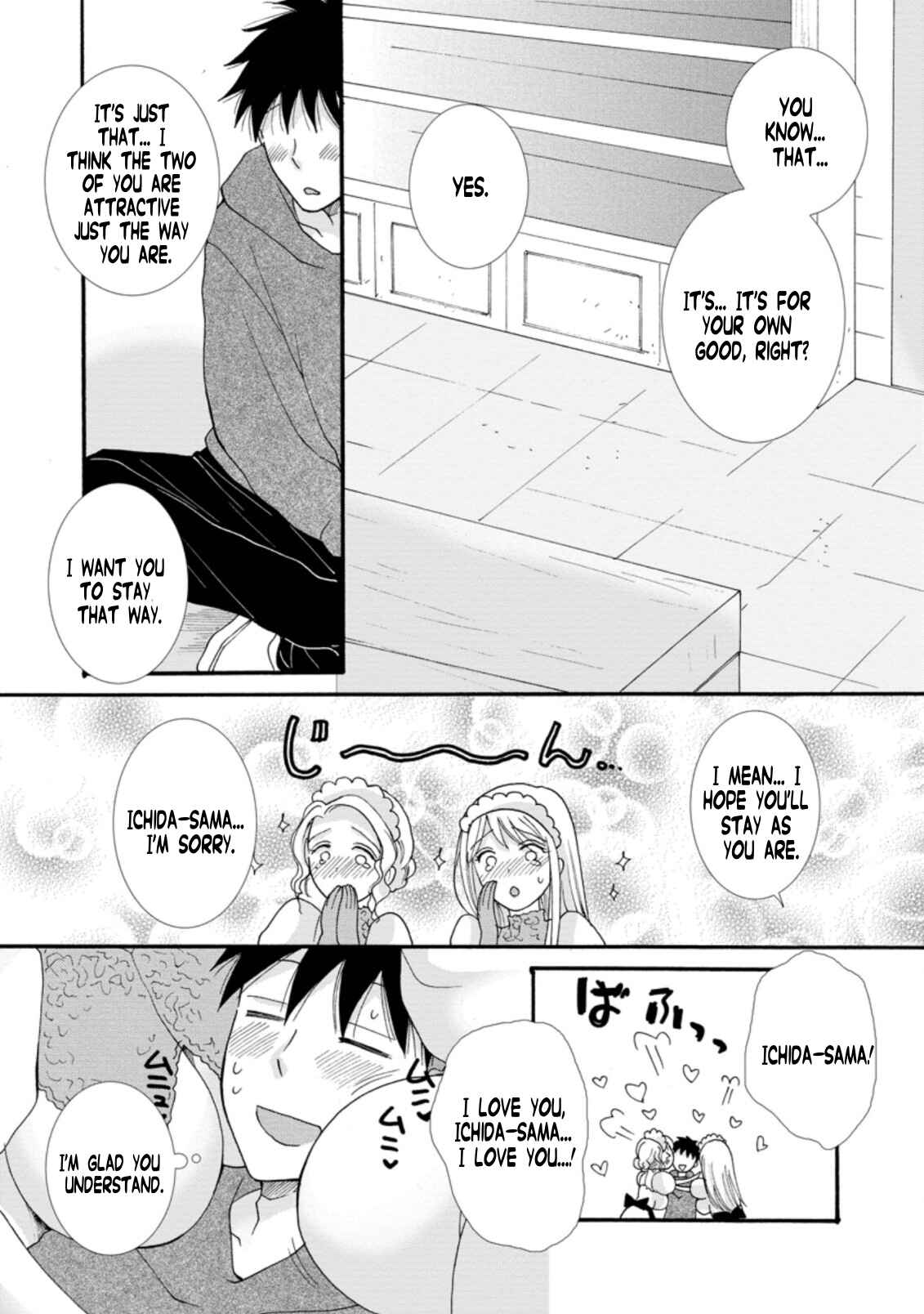 Chapter 5.2 - Page 6