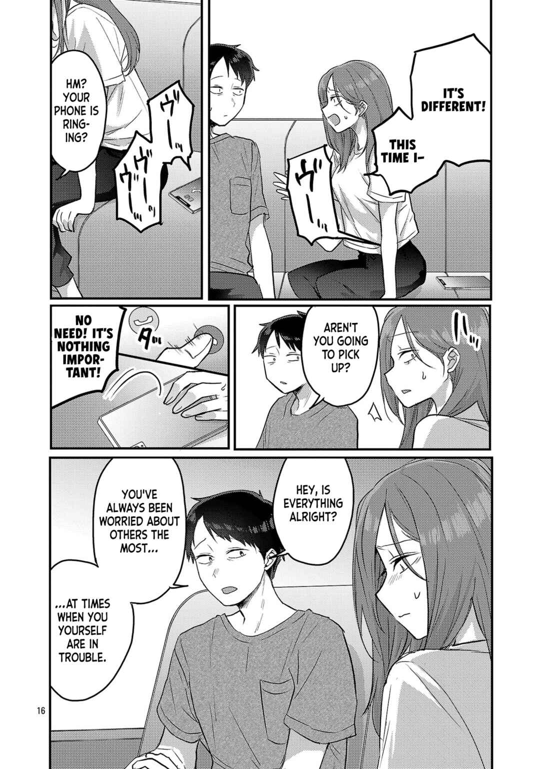 Chapter 16 - Page 16