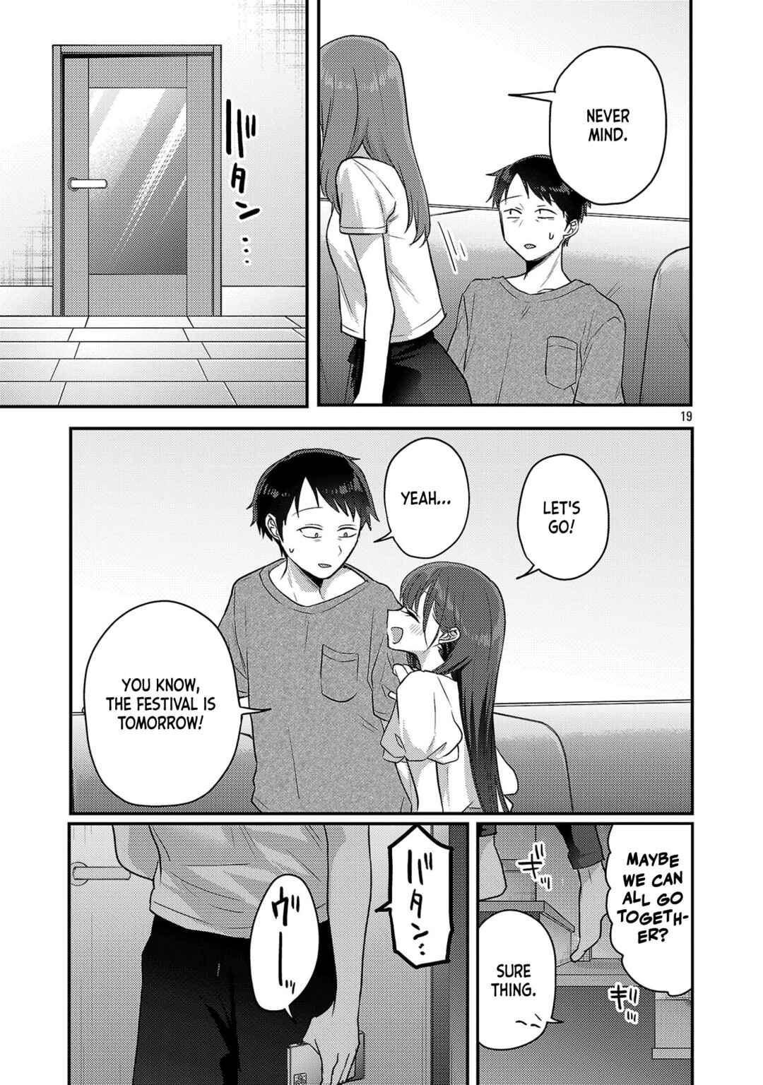 Chapter 16 - Page 19