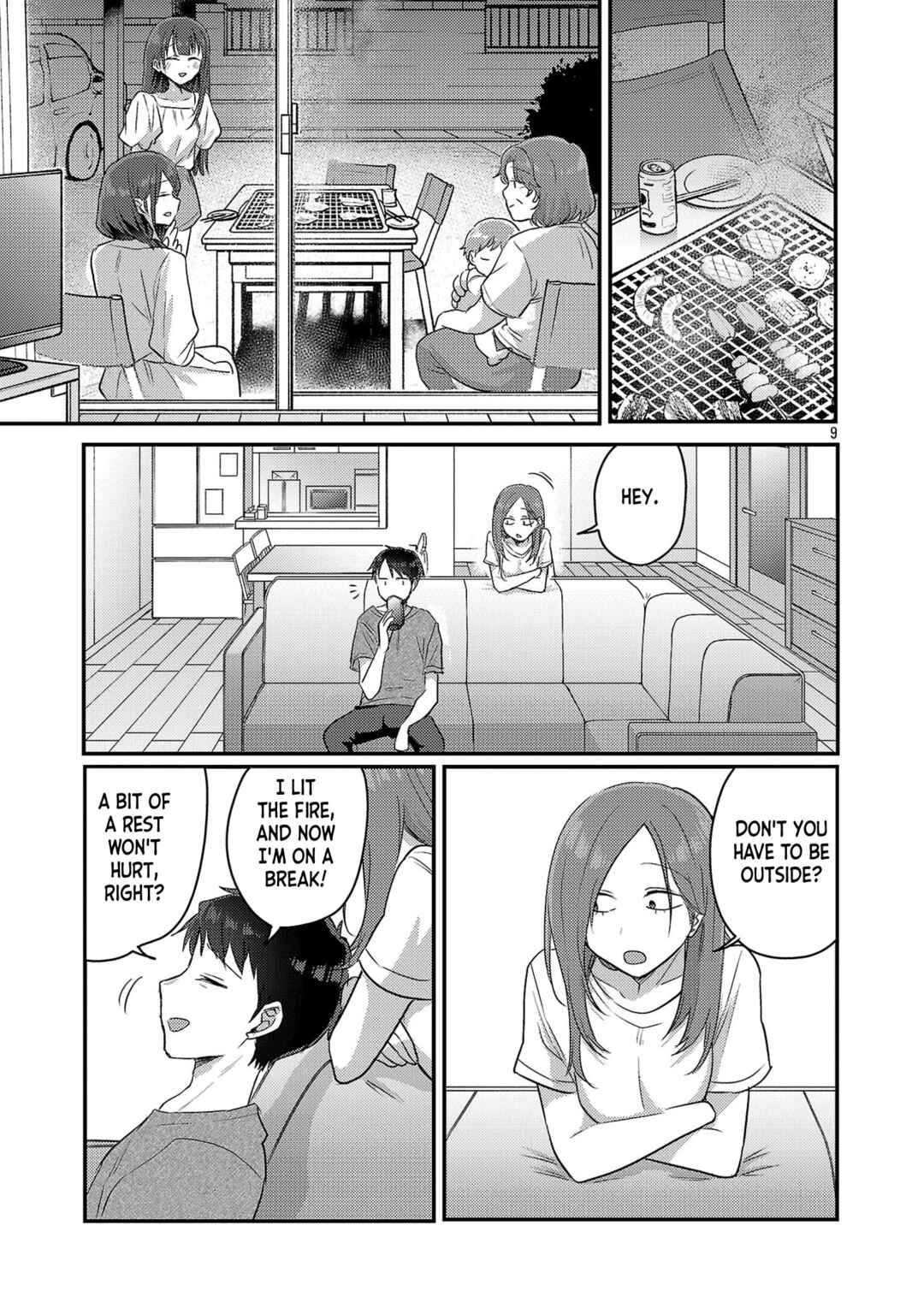 Chapter 16 - Page 9