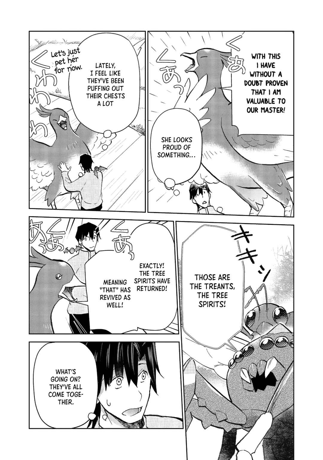 Chapter 24.1 - Page 10