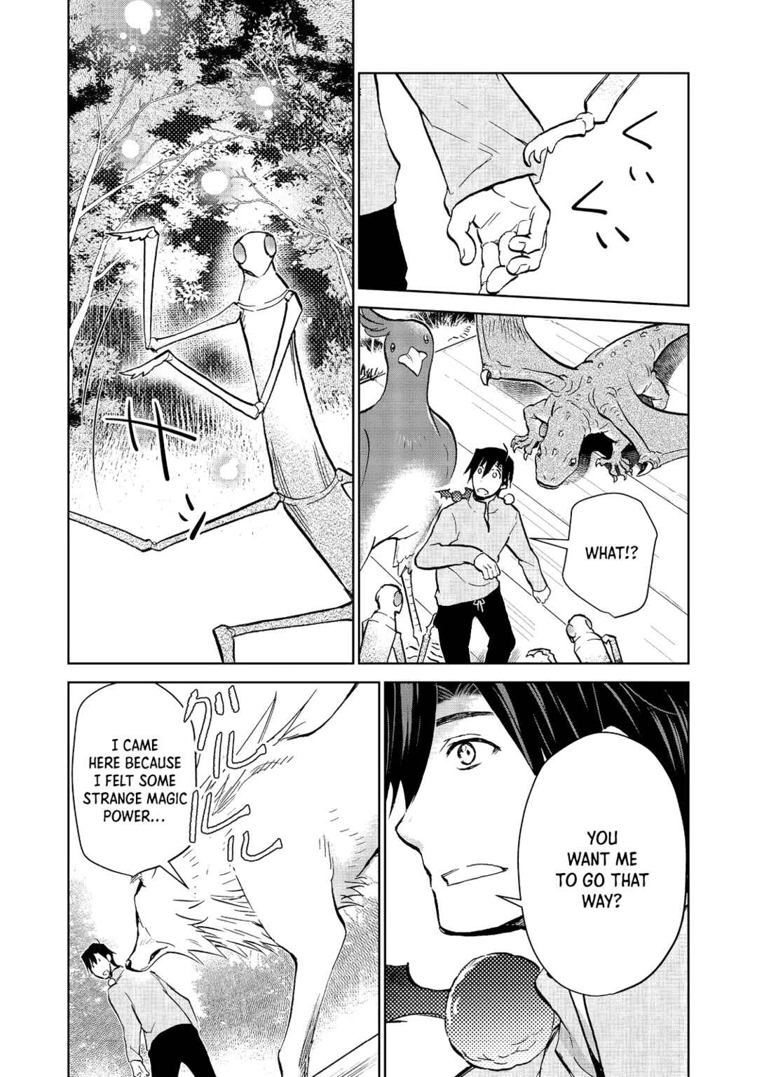 Chapter 24.1 - Page 11