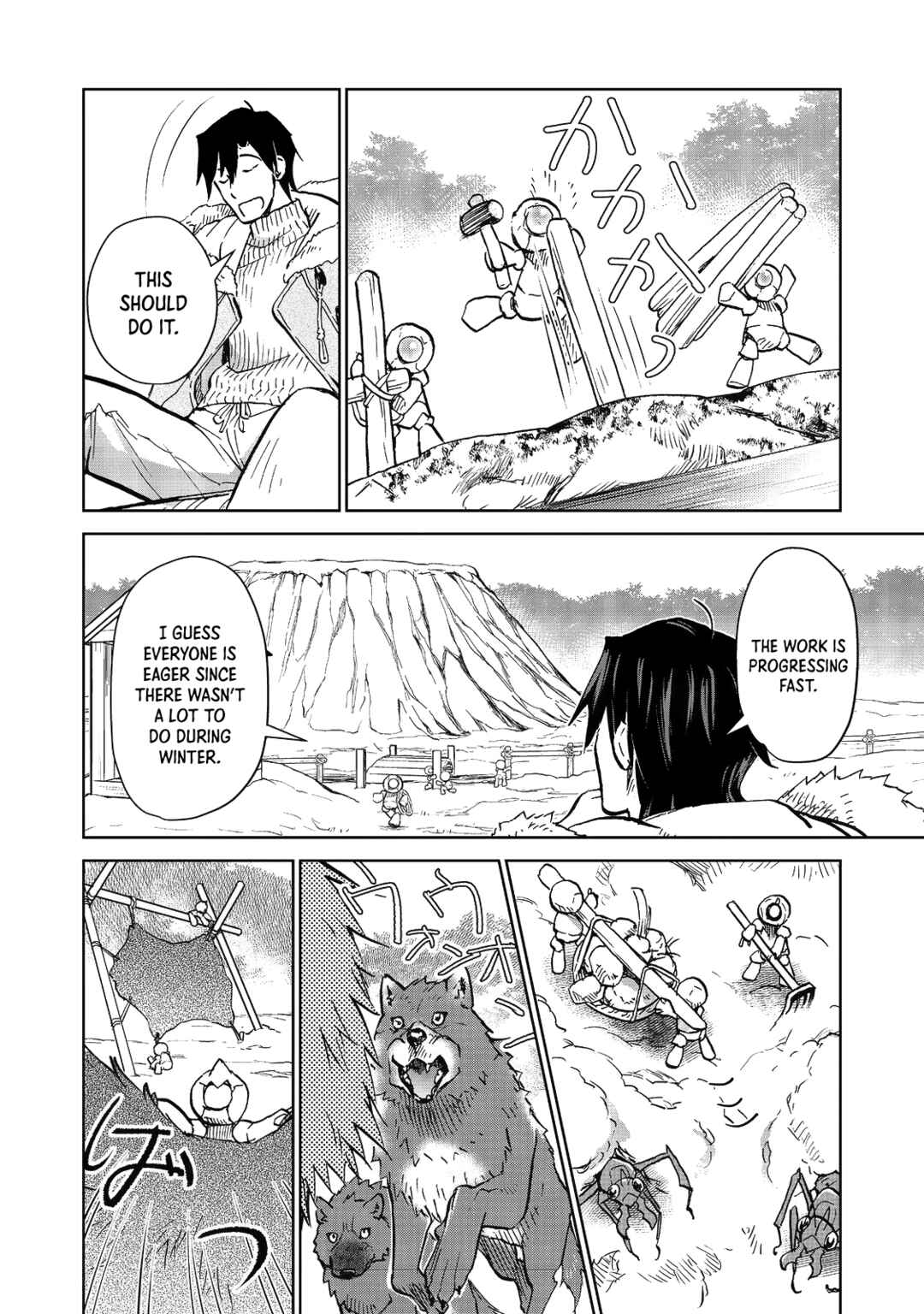 Chapter 24.1 - Page 2
