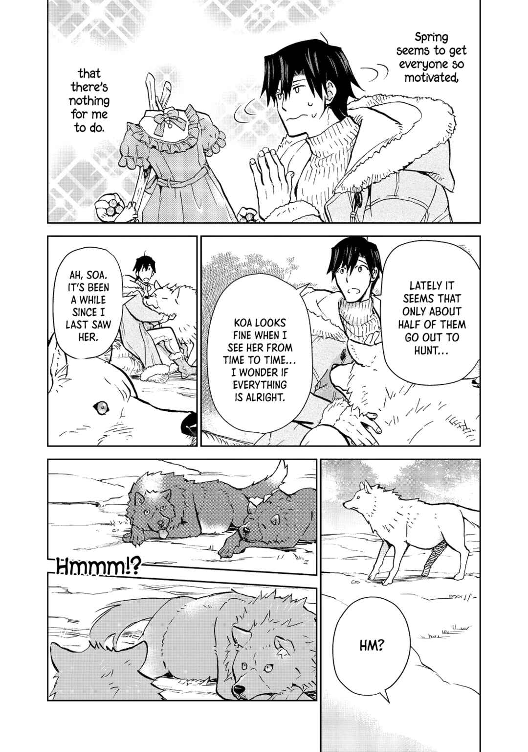 Chapter 24.1 - Page 3